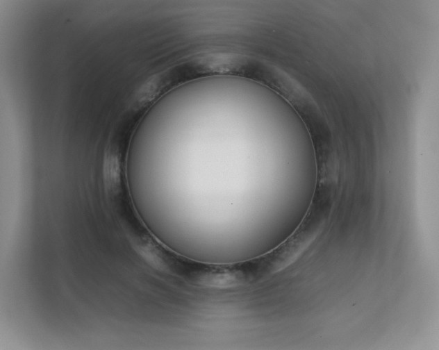 X0000111500646200907211031