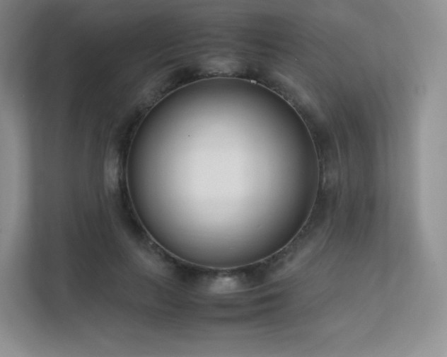 X0000111500647200907211031