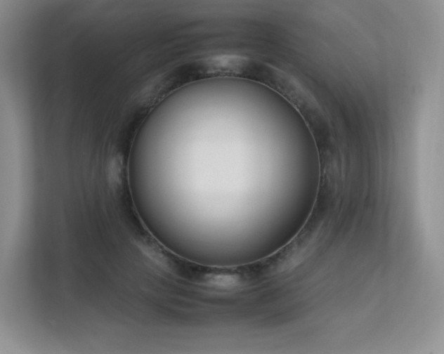 X0000111500649200907211031