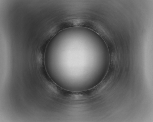 X0000111500650200907211031