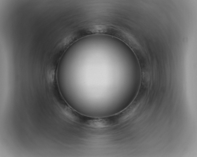 X0000111500652200907211031