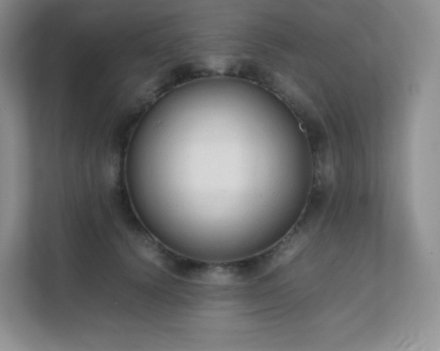 X0000111500656200907211031