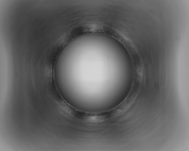 X0000111500657200907211031