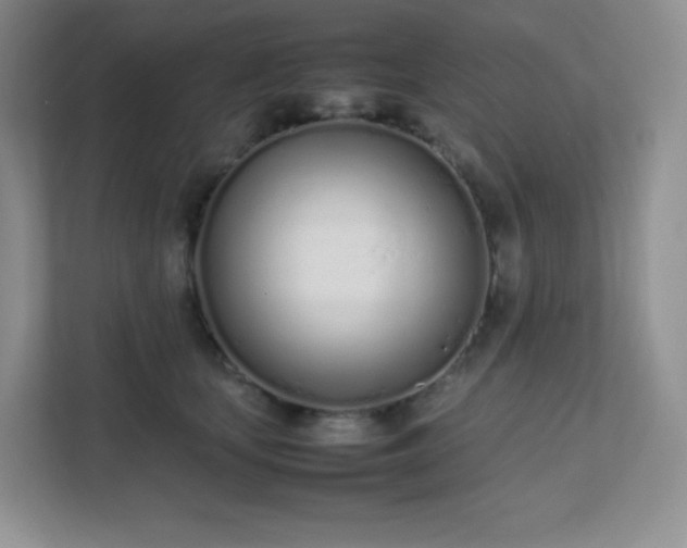 X0000111500659200907211031