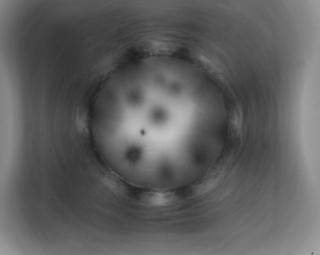 X0000111500663200907211032