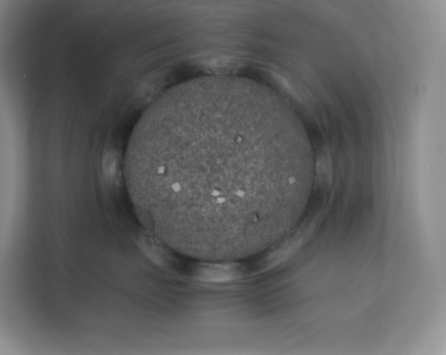 X0000111500671200907211032
