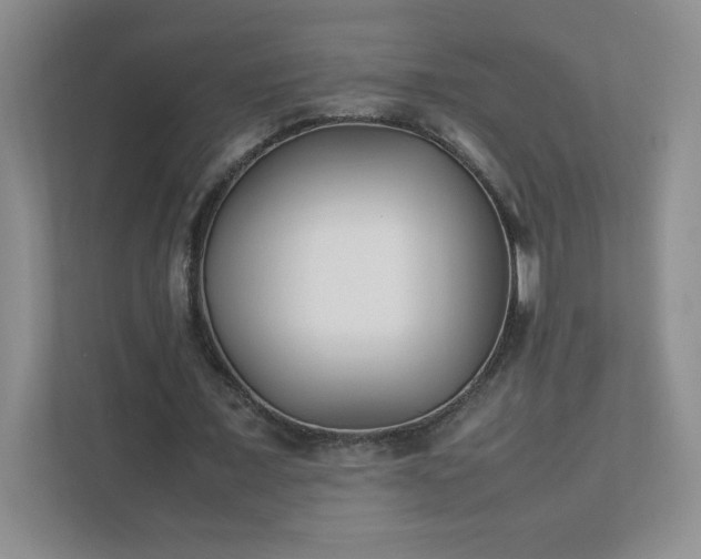 X0000111500675200907211031