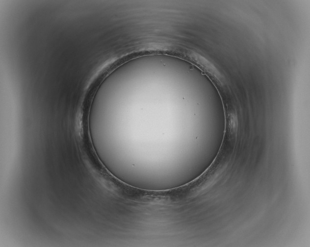 X0000111500676200907211031