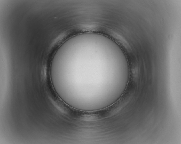 X0000111500686200907211031