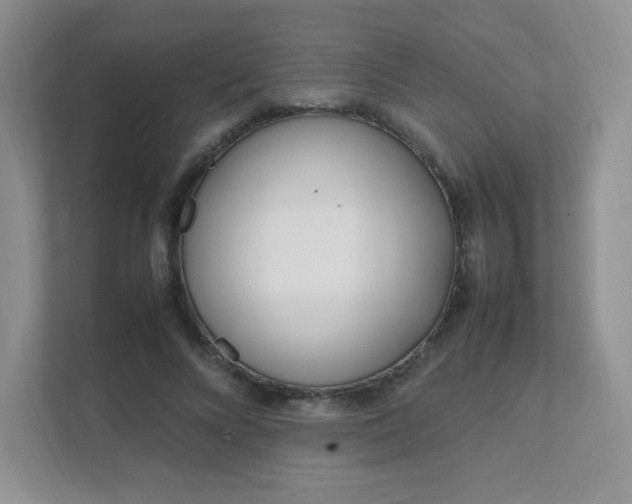 X0000111500688200907211031