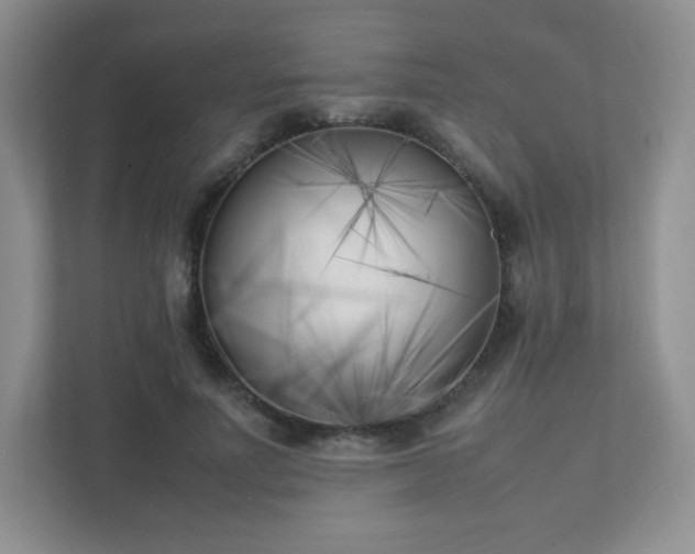 X0000111500691200907211031