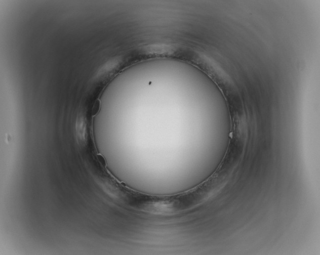 X0000111500692200907211031