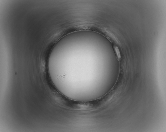 X0000111500693200907211031