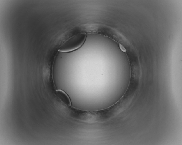 X0000111500697200907211031