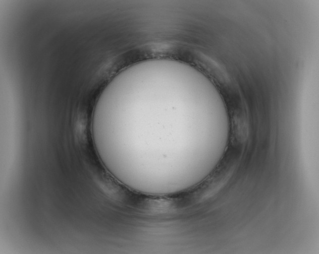 X0000111500698200907211031