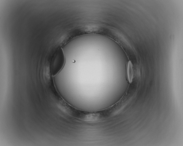 X0000111500700200907211030