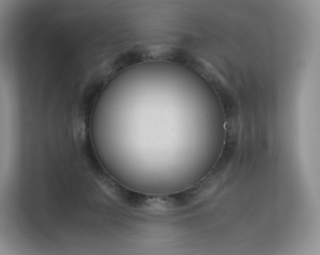 X0000111500703200907211030