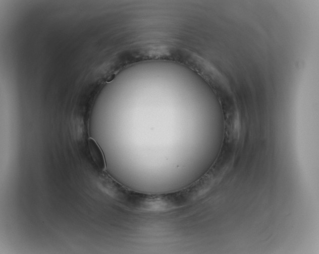 X0000111500704200907211030