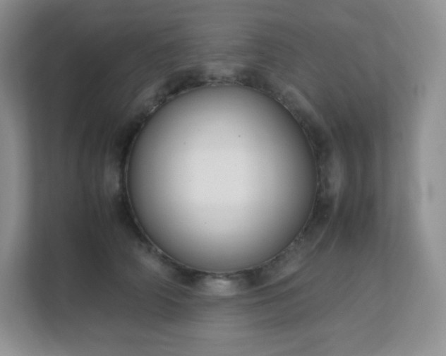 X0000111500706200907211030