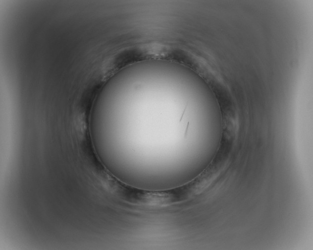 X0000111500707200907211030