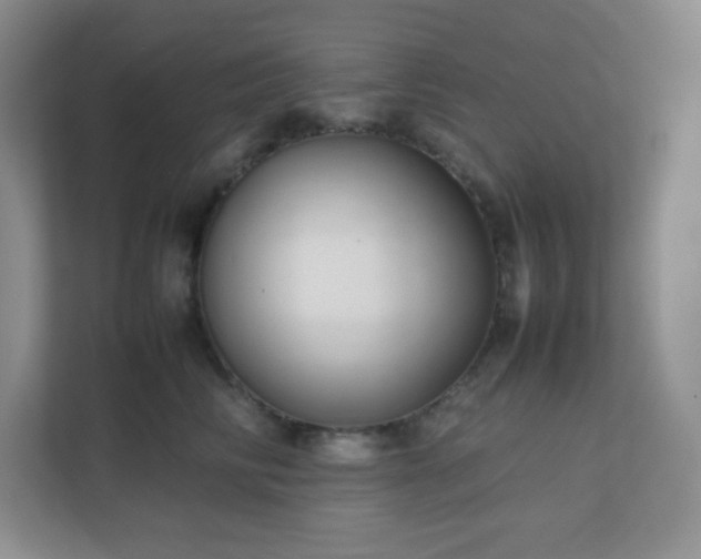 X0000111500710200907211030