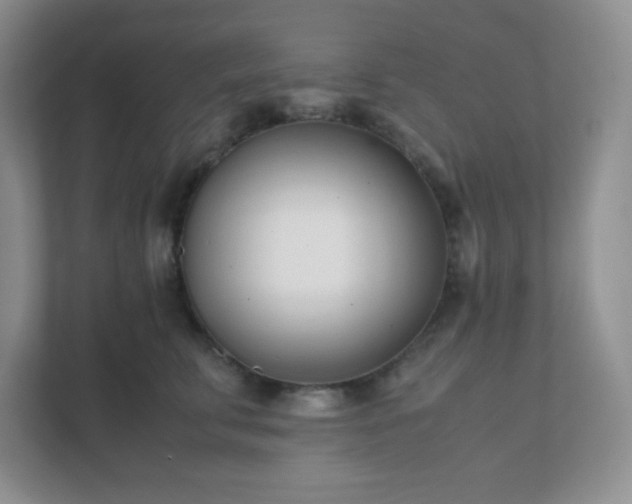 X0000111500711200907211030