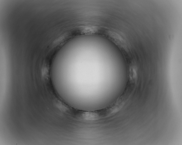 X0000111500714200907211030