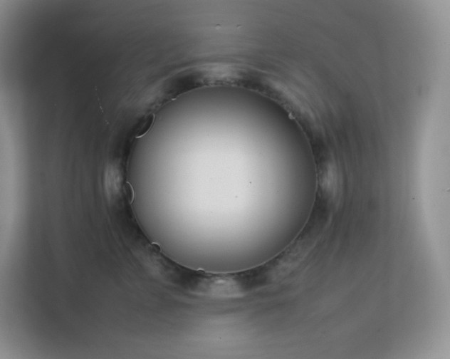 X0000111500715200907211030