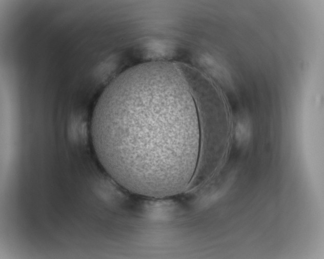 X0000111500716200907211030