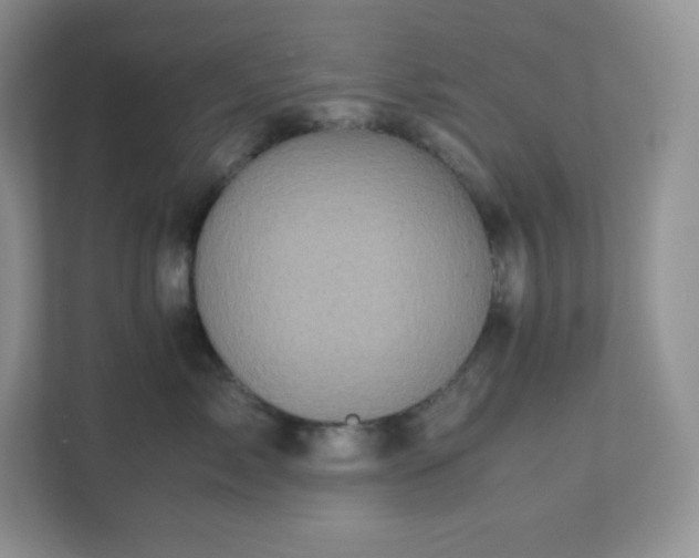 X0000111500717200907211030