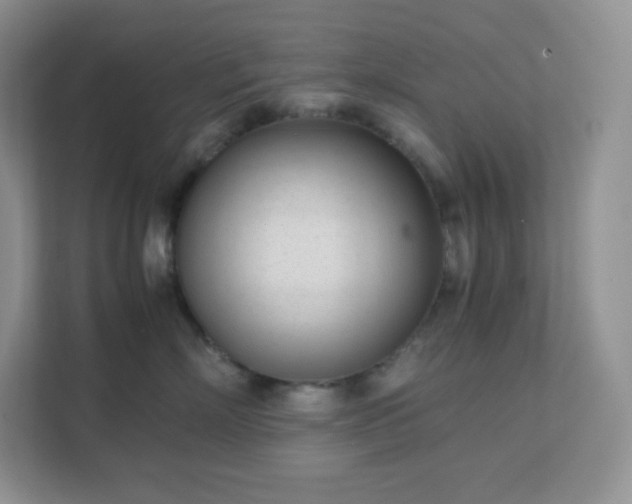 X0000111500718200907211030