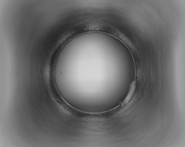 X0000111500722200907211030