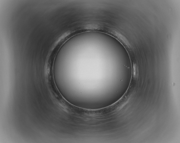 X0000111500723200907211030