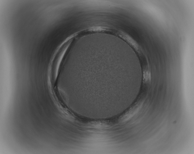 X0000111500724200907211030