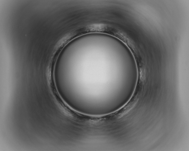 X0000111500725200907211030