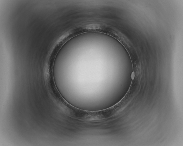 X0000111500727200907211030