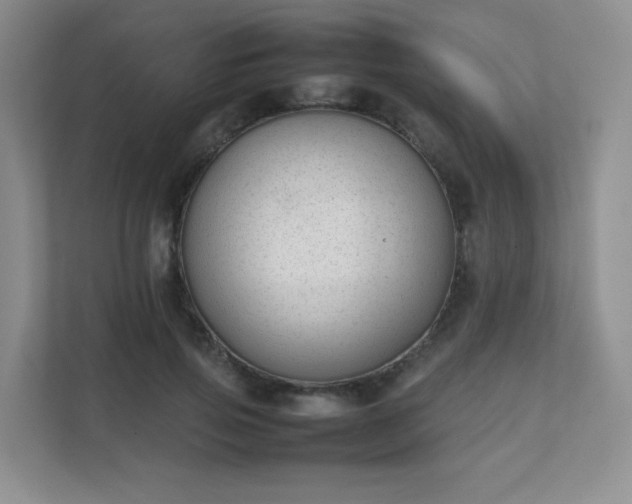 X0000111500741200907211030