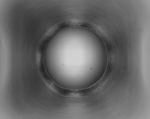 X0000111500742200907211030