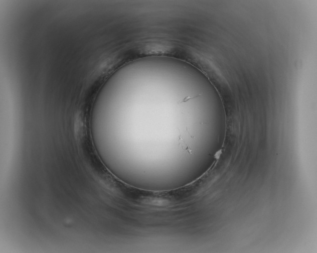 X0000111500743200907211030