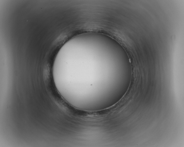 X0000111500744200907211030