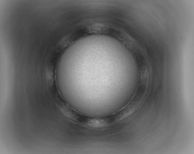 X0000111500749200907211030