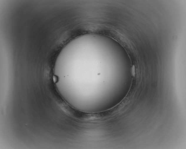 X0000111500750200907211030