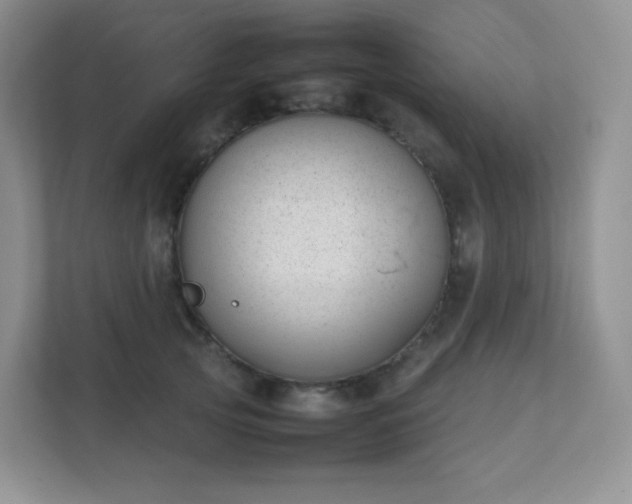 X0000111500753200907211030