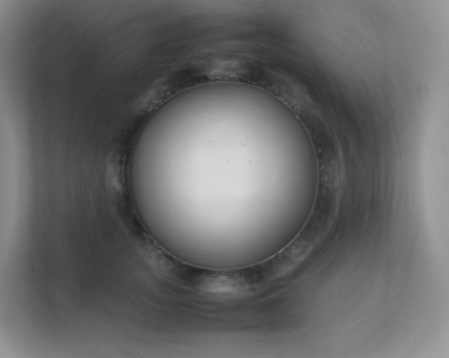 X0000111500755200907211030