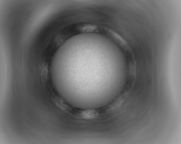 X0000111500761200907211030