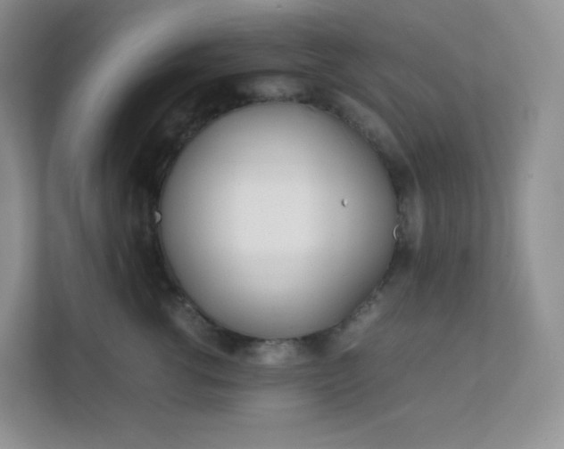 X0000111500762200907211030