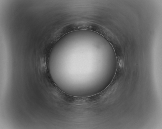 X0000111500771200907211030