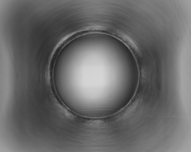 X0000111500784200907211029