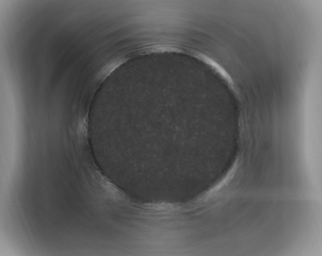 X0000111500785200907211029