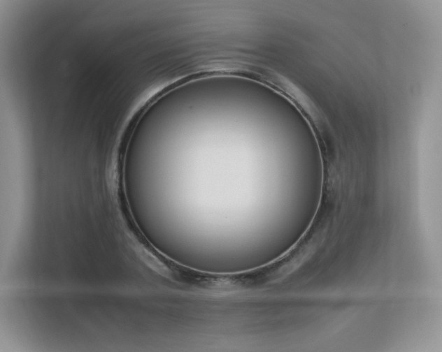 X0000111500787200907211029